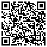 QR Code for Design Streamline in SAINT PAUL, MN 55126