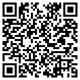 QR Code for Detector Electronics Corp - Main in Minneapolis, MN 55438