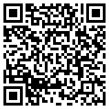 QR Code for Devine Pca Services in Minneapolis, MN 55418