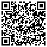 QR Code for Dnk Auto Repair in New Prague, MN 56071