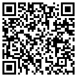 QR Code for Doege Precision Machining in Alexandria, MN 56308