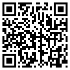 QR Code for Drilling Jim in Saint Paul, MN 55110