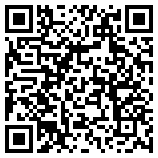 QR Code for Eagan Asap Locksmith in Elgin, MN 55932