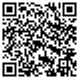QR Code for Econofoods in Litchfield, MN 55355