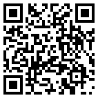 QR Code for Fefi in Minneapolis, MN 55444