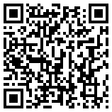 QR Code for Electrical Specialties in Minneapolis, MN 55441
