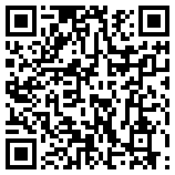 QR Code for Ely's Old-Fashioned Candy in Ely, MN 55731