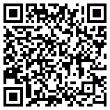 QR Code for Emcor Enclosures in Rochester, MN 55901