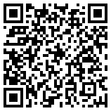 QR Code for Emergency 24 Hour Locksmith in Minneapolis, MN 55420