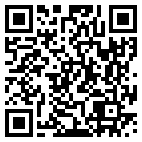 QR Code for Entagon in Eden Prairie, MN 55344