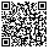 QR Code for Expert Virtual Assistants in Saint Paul, MN 55104