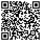 QR Code for Fantastic Sams Hair Salons in Zimmerman, MN 55398