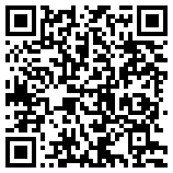 QR Code for Faribault Area Learning CTR in Faribault, MN 55021