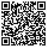 QR Code for Felder Kent & Rhonda in Lakeville, MN 55044