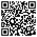 QR Code for Fine Lines in Winona, MN 55987