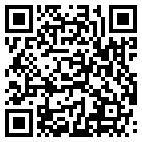 QR Code for Finney Mark DDS in SAINT PAUL, MN 55112
