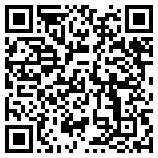 QR Code for Fire Department in Minneapolis, MN 55443
