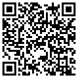 QR Code for Flawless Drill Team in Saint Paul, MN 55104