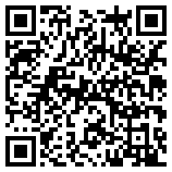 QR Code for Forks Truck & Trailer Repair in East Grand Forks, MN 56721