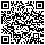 QR Code for Fourtown Store & Tavern in Grygla, MN 56727