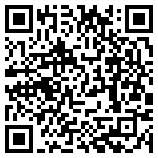 QR Code for Freemans Custom Cabinets in Saint Paul, MN 55128