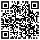 QR Code for Gasmart in Osakis, MN 56360