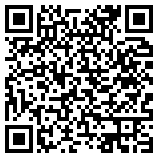 QR Code for Geib Construction in Saint Charles, MN 55972