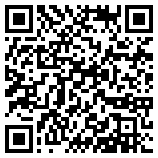 QR Code for Go Rochester Direct in Minneapolis, MN 55401