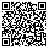 QR Code for Good & Twisted Yoga in Chaska, MN 55318