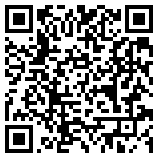 QR Code for Grand Cliffs Salon in Duluth, MN 55807