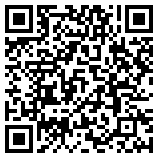 QR Code for Granneman & Assoc in Faribault, MN 55021