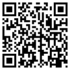 QR Code for Guardian Inn in Windom, MN 56101