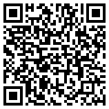 QR Code for Harris Outlet Store in Harris, MN 55032