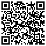 QR Code for Heritage Propane in Walker, MN 56484