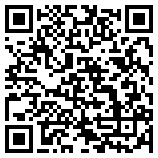 QR Code for HickoryTech in Mankato, MN 56001