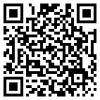 QR Code for Hot Rod Factory in Cedar, MN 55011