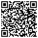 QR Code for H&r Block in Hibbing, MN 55746