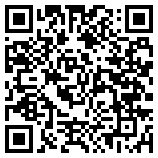 QR Code for Icon Constructors in Mabel, MN 55954