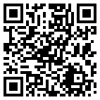 QR Code for Ims in Savage, MN 55378