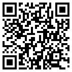 QR Code for Ipho in Inver Grove Heights, MN 55076