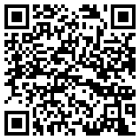 QR Code for Properties Iret in Saint Cloud, MN 56303