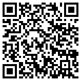 QR Code for Itasca Heating & Sheet Metal Works in Grand Rapids, MN 55744
