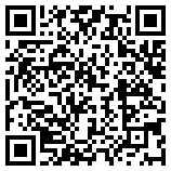 QR Code for Jackson Cemetery Assn in Jackson, MN 56143