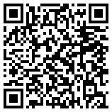 QR Code for Jcpenney in Bemidji, MN 56601