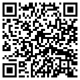 QR Code for Johnson Ronald & Suzanne in Starbuck, MN 56381