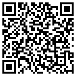 QR Code for Julie Kennedy Dds in Byron, MN 55920
