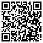 QR Code for Kamarron Design in Minneapolis, MN 55449