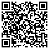 QR Code for Kamke Contracting in Foley, MN 56329