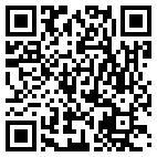 QR Code for Kbek in Mora, MN 55051