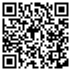 QR Code for King Cargo Vans in Savage, MN 55378